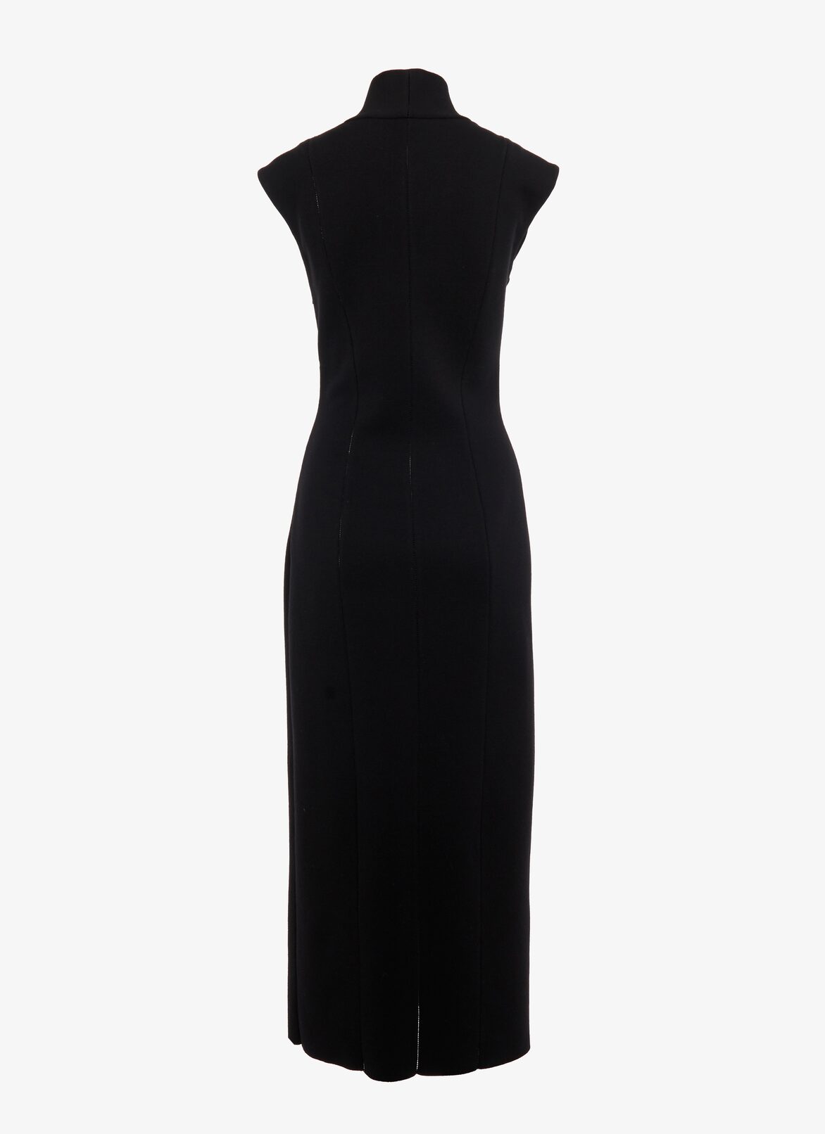 Dresses ALAÏA BLACK DRESSES